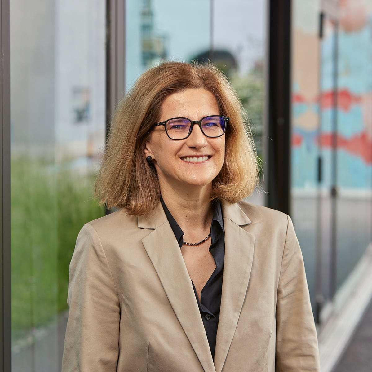 Bild: Stammbach Verena